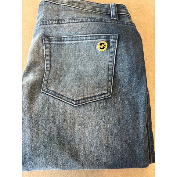 Michael Kors Jeans - Picture 10 of 10